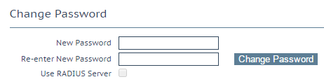 User Management_4.png